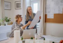 Wellbeing at Every Age: Lifestyle Choices for a Longer, Happier Life Lifestyle Choices