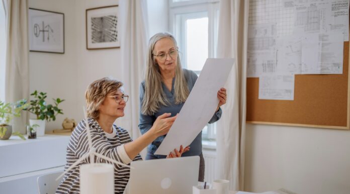 Wellbeing at Every Age: Lifestyle Choices for a Longer, Happier Life Lifestyle Choices