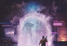 R6 Marketplace: Ultimate Individualisation and Platform R6 Marketplace