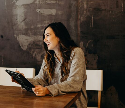 A Complex Career and Community Advocate, Shannon Reardon Swanick Shannon Reardon Swanick