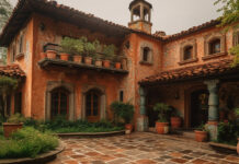 Villas of Luxury in Italy with Le Collectionist: A Comprehensive Guide Villas of Luxury