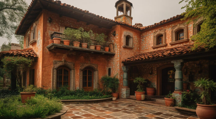 Villas of Luxury in Italy with Le Collectionist: A Comprehensive Guide Villas of Luxury