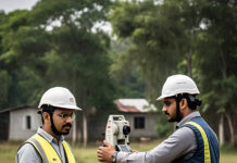 Property Surveyor Services in Milton Keynes: A Smart Move for Any Property Owner property surveyors