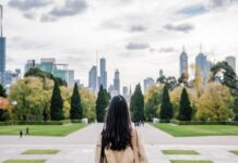 Birmingham for Indian Students: Life, Education & Essentials Explained Indian Students