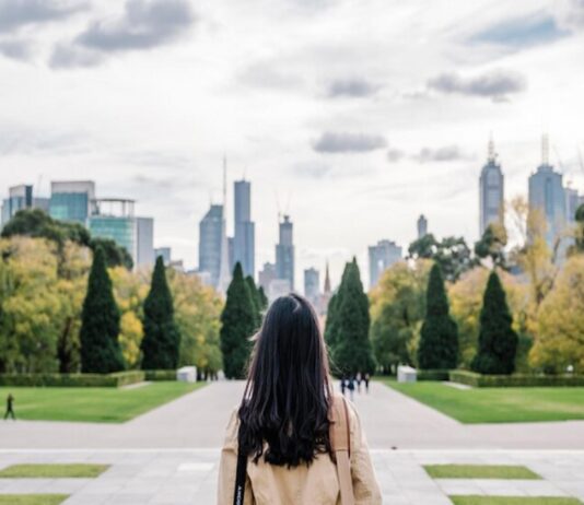 Birmingham for Indian Students: Life, Education & Essentials Explained Indian Students