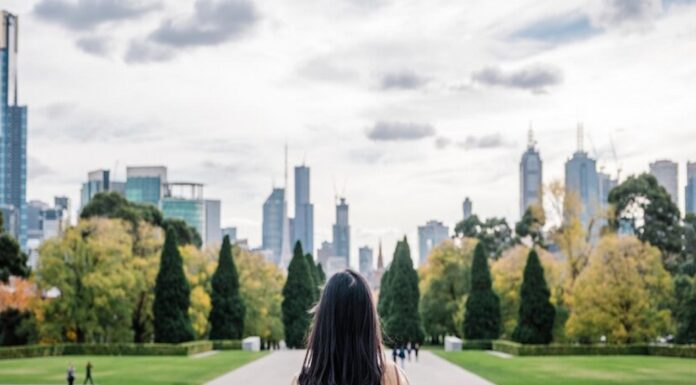 Birmingham for Indian Students: Life, Education & Essentials Explained Indian Students