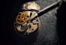 Swiss Time: Your Complete Guide to Launching a Watchmaking Career in Switzerland Watchmaking Career