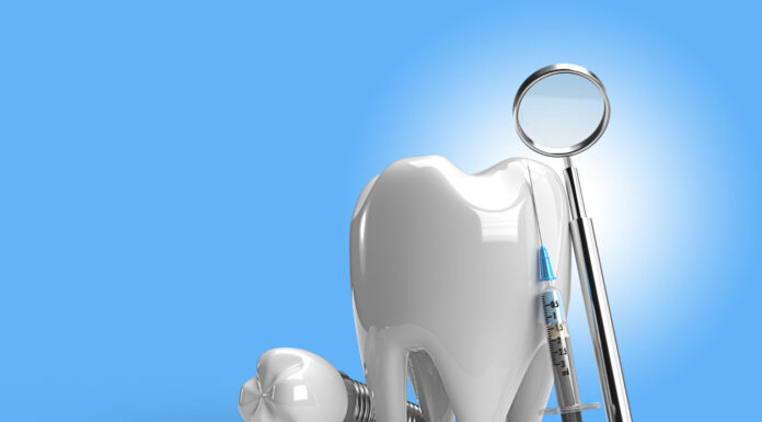 How Quality Dental Supplies Impact Standard Of Care Dental Supplies