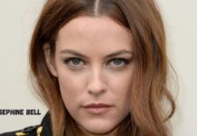 Josephine Bell – A Quiet Figure in a Dark Chapter of Canadian History Josephine Bell