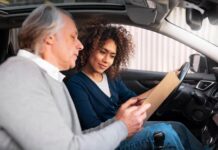 Tips for Coordinating Car and Household Moves Simultaneously