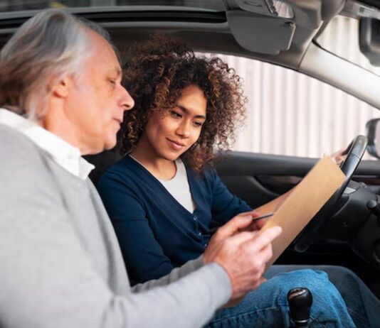 Tips for Coordinating Car and Household Moves Simultaneously