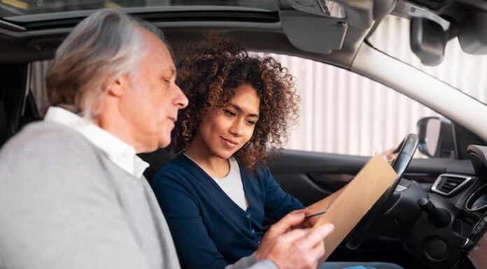 Tips for Coordinating Car and Household Moves Simultaneously