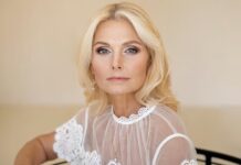 What Graceful Ageing Looks Like Today Graceful Ageing