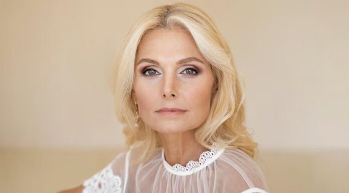 What Graceful Ageing Looks Like Today Graceful Ageing