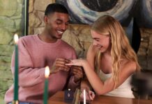 8 Money-Saving Tips For Buying An Engagement Ring Engagement Ring