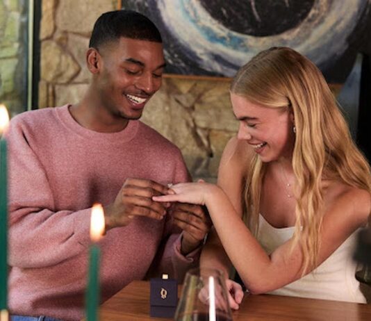 8 Money-Saving Tips For Buying An Engagement Ring Engagement Ring