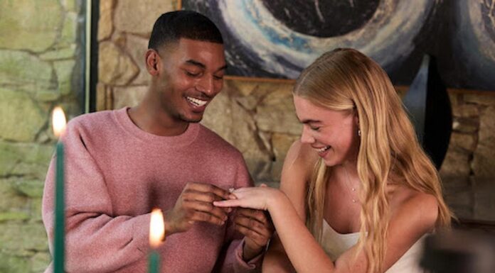 8 Money-Saving Tips For Buying An Engagement Ring Engagement Ring