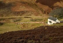 Why The Best Holiday Cottages In The UK Are The Perfect Escape Cottages In The UK