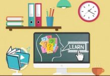 How to Use an Education Video Creator to Boost Student Engagement Video Creator