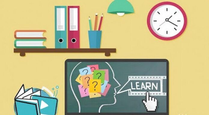 How to Use an Education Video Creator to Boost Student Engagement Video Creator