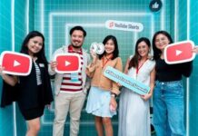 How YouTube Shorts Is Changing the Game for Creators YouTube Shorts