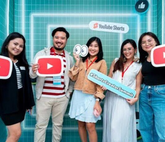 How YouTube Shorts Is Changing the Game for Creators YouTube Shorts