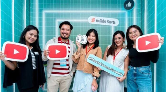 How YouTube Shorts Is Changing the Game for Creators YouTube Shorts