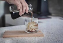 ADS Coffee Syrups to Add Flavour to Your Favourite Brews ADS Coffee Syrups