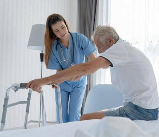 Care Homes in Chelmsford Providing Comfort and Expert Support Care Homes