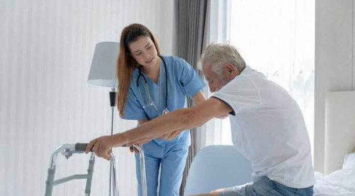 Care Homes in Chelmsford Providing Comfort and Expert Support Care Homes