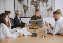 Everything You Need To Know About UK Company Formation Everything You Need To Know About UK Company Formation