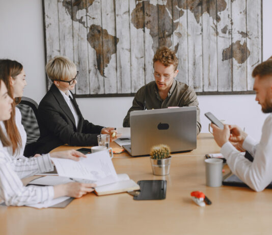 Everything You Need To Know About UK Company Formation Everything You Need To Know About UK Company Formation