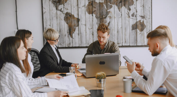 Everything You Need To Know About UK Company Formation Everything You Need To Know About UK Company Formation