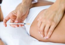 Who Are Fat Dissolving Injections Designed to Help? Celluerase