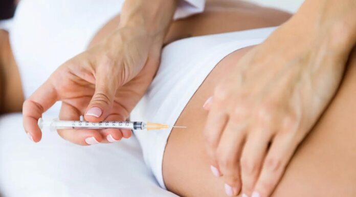 Who Are Fat Dissolving Injections Designed to Help? Celluerase
