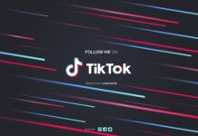 There Are Different Meanings Behind the Crying Emoji on TikTok TikTok