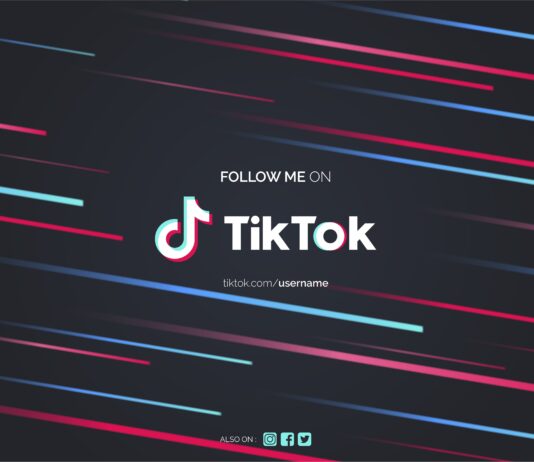 There Are Different Meanings Behind the Crying Emoji on TikTok TikTok