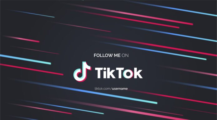 There Are Different Meanings Behind the Crying Emoji on TikTok TikTok