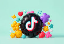 Everything You Need to Know About Blocking Someone on TikTok TikTok