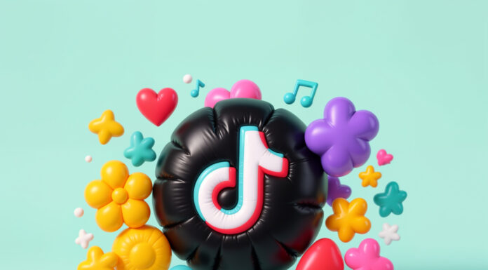 Everything You Need to Know About Blocking Someone on TikTok TikTok