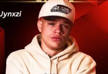 Jynxzi 2025 Net Worth: The Story Behind His Multi-Million Dollar Empire Jynxzi