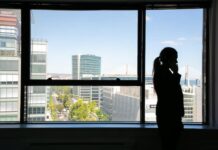 Get the Perfect Fit with Custom Double Glazing from Beaconsfield Experts