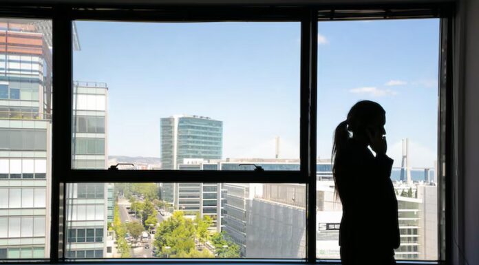 Get the Perfect Fit with Custom Double Glazing from Beaconsfield Experts