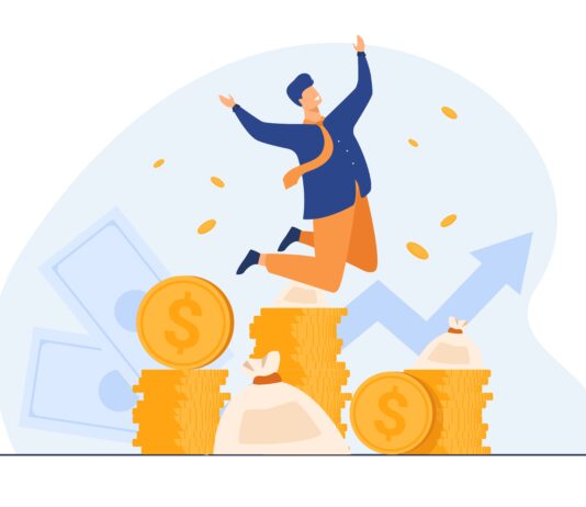 The website 5starsstocks.com Top Stocks to Invest in for 2025 5starsstocks