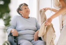 Companionship Care At Home: Supporting Seniors Safely And Comfortably Companionship Care