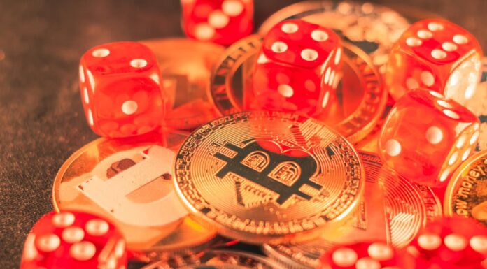 GoCryptoBet.com Evaluation: A Reliable and Robust Cryptocurrency Betting Platform Crypto Betting