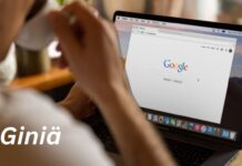 Giniä Explained: The Emerging Term Gaining Widespread Adoption Giniä