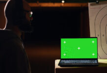 The Passion Project of Mike Wolfe: Beyond the Pick Mike Wolfe