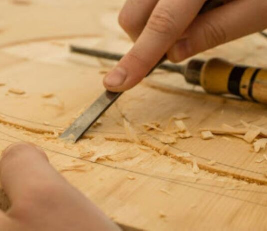 How to Start a New Hobby as an Adult and Stick With It New Hobby