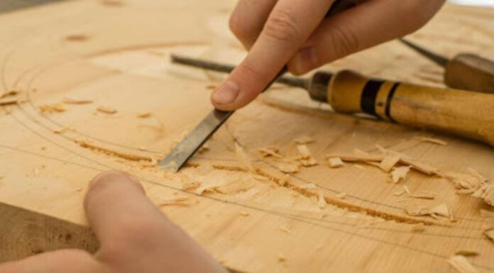 How to Start a New Hobby as an Adult and Stick With It New Hobby